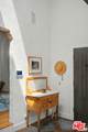 6356 Drexel Avenue - Photo 9