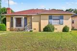 9503 Wedgewood Street - Photo 1