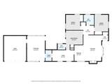 9503 Wedgewood Street - Photo 2