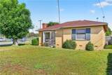 9503 Wedgewood Street - Photo 3