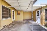 9503 Wedgewood Street - Photo 37
