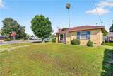9503 Wedgewood Street - Photo 4