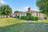 9503 Wedgewood Street - Photo 5