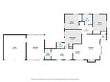 9503 Wedgewood Street - Photo 53