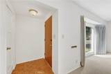 9503 Wedgewood Street - Photo 6