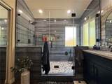 5392 Bullpen Drive - Photo 1