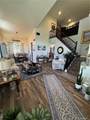 5392 Bullpen Drive - Photo 10