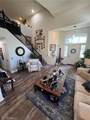 5392 Bullpen Drive - Photo 11