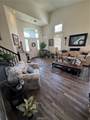 5392 Bullpen Drive - Photo 12