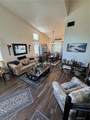 5392 Bullpen Drive - Photo 13