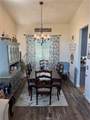 5392 Bullpen Drive - Photo 14