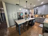 5392 Bullpen Drive - Photo 15