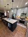 5392 Bullpen Drive - Photo 16