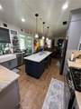 5392 Bullpen Drive - Photo 17