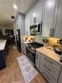 5392 Bullpen Drive - Photo 18