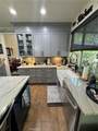 5392 Bullpen Drive - Photo 19