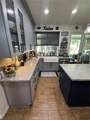 5392 Bullpen Drive - Photo 20