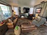 5392 Bullpen Drive - Photo 23