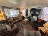 5392 Bullpen Drive - Photo 24