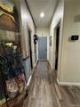 5392 Bullpen Drive - Photo 25
