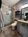 5392 Bullpen Drive - Photo 26