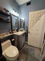 5392 Bullpen Drive - Photo 28