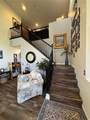5392 Bullpen Drive - Photo 30