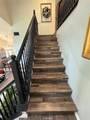 5392 Bullpen Drive - Photo 31