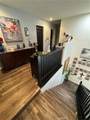 5392 Bullpen Drive - Photo 32