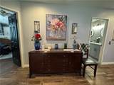 5392 Bullpen Drive - Photo 33