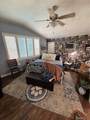 5392 Bullpen Drive - Photo 34