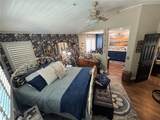 5392 Bullpen Drive - Photo 35