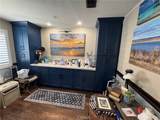 5392 Bullpen Drive - Photo 36