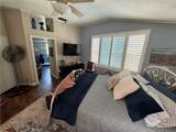 5392 Bullpen Drive - Photo 37