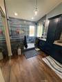 5392 Bullpen Drive - Photo 39