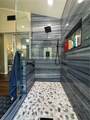 5392 Bullpen Drive - Photo 40