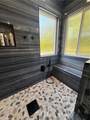 5392 Bullpen Drive - Photo 41