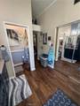 5392 Bullpen Drive - Photo 43