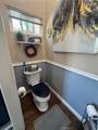 5392 Bullpen Drive - Photo 44
