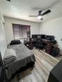 5392 Bullpen Drive - Photo 45