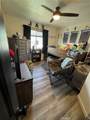 5392 Bullpen Drive - Photo 46