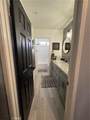 5392 Bullpen Drive - Photo 47