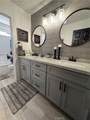 5392 Bullpen Drive - Photo 48