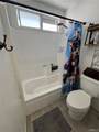 5392 Bullpen Drive - Photo 49