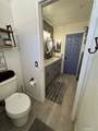 5392 Bullpen Drive - Photo 50