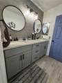 5392 Bullpen Drive - Photo 51