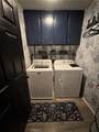 5392 Bullpen Drive - Photo 52