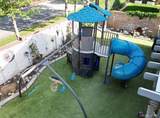 5392 Bullpen Drive - Photo 55
