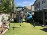 5392 Bullpen Drive - Photo 56