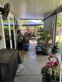 5392 Bullpen Drive - Photo 58